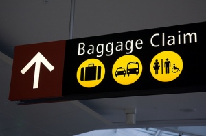 baggage-claim 1